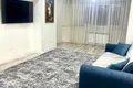 Kvartira 3 xonalar 74 m² Toshkentda, Oʻzbekiston