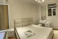 Квартира 2 комнаты 56 м² Ташкент, Узбекистан