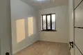 Kottej 4 xonalar 100 m² Toshkentda