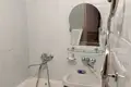 Kvartira 4 xonalar 76 m² Toshkentda