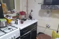 Kvartira 1 xona 28 m² Toshkentda
