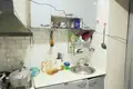 Kvartira 2 xonalar 58 m² Toshkentda