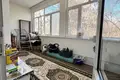 Kvartira 2 xonalar 55 m² Toshkentda