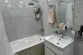 Квартира 2 комнаты 51 м² Ташкент, Узбекистан