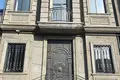 Коттедж 4 комнаты 240 м² Ташкент, Узбекистан