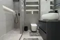 Квартира 4 комнаты 180 м² Ташкент, Узбекистан