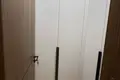 Kvartira 2 xonalar 58 m² Toshkentda