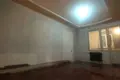 Квартира 4 комнаты 68 м² Ташкент, Узбекистан