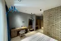 House For Rent | Сдается эксклюзивный Дом | В Центре Города | 9 комнат