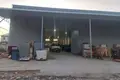 Аренда производственной базы 1000 м² на участке 2,3 га  