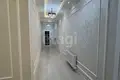 Квартира 2 комнаты 110 м² Мотрит, Узбекистан