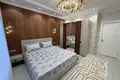 Kvartira 2 xonalar 70 m² Toshkentda