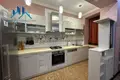 Сдается Квартира 3-х комнатная - 115м2 | ул. Фидокор ГАБУС | For rent