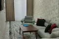 Квартира 2 комнаты 60 м² в Ташкенте, Узбекистан