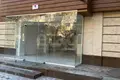 Xona 24 m² Toshkentda