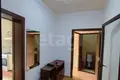 Квартира 67 м² Ташкент, Узбекистан