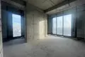 Kvartira 3 xonalar 72 m² Toshkentda