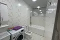 Kvartira 2 xonalar 50 m² Toshkentda, Oʻzbekiston