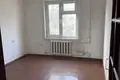 Квартира 4 комнаты 97 м² Ташкент, Узбекистан