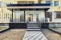 Tijorat 90 m² Toshkent