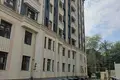 Квартира 3 комнаты 79 м² Ташкент, Узбекистан