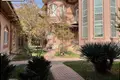Дом 8 комнат 950 м² Ташкент, Узбекистан