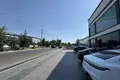 Коммерческое помещение 1 403 м² в Ташкенте, Узбекистан