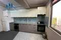 Kvartira 2 xonalar 60 m² Toshkentda, Oʻzbekiston