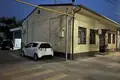 Дом 4 комнаты 118 м² Ташкент, Узбекистан