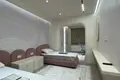 Посуточная квартира Daily Apartment Rental Taashkent City