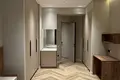 U Tower 2 ком 25 этаж Good view of the city 