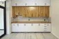 Uy 8 xonalar 480 m² Toshkentda