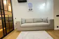 Квартира 2 комнаты 35 м² Ташкент, Узбекистан