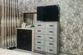 Квартира 2 комнаты 46 м² Ташкент, Узбекистан