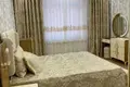 Квартира 3 комнаты 120 м² Ташкент, Узбекистан