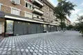 Коммерческое помещение 83 м² Ташкент, Узбекистан