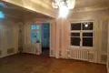 Квартира 4 комнаты 90 м² Ташкент, Узбекистан