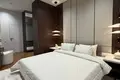 Посуточная квартира Daily Apartment Rental