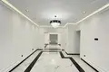 Tijorat 100 m² Toshkentda, Oʻzbekiston