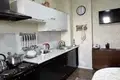 Квартира 1 комната 42 м² Ташкент, Узбекистан