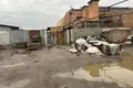 Аренда производственной базы 1300 м² на участке 55 соток 