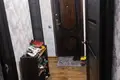 Квартира 2 комнаты 52 м² Ташкент, Узбекистан