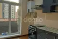 Квартира 1 комната 30 м² Ташкент, Узбекистан