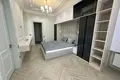 Дом 5 комнат 150 м² Ташкент, Узбекистан