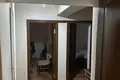 Квартира 3 комнаты 68 м² Ташкент, Узбекистан