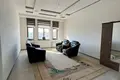 Kvartira 4 xonalar 145 m² Toshkentda