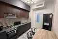 Аренда квартира 2-комнатная Мирзо-Улугбекский район. ID B00036