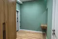 Квартира 2 комнаты 54 м² Ташкент, Узбекистан