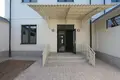 Kottej 5 xonalar 380 m² Toshkentda