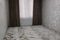 Квартира полностью подготовлена для комфортного проживания и располагает всеми необходимыми добствам
